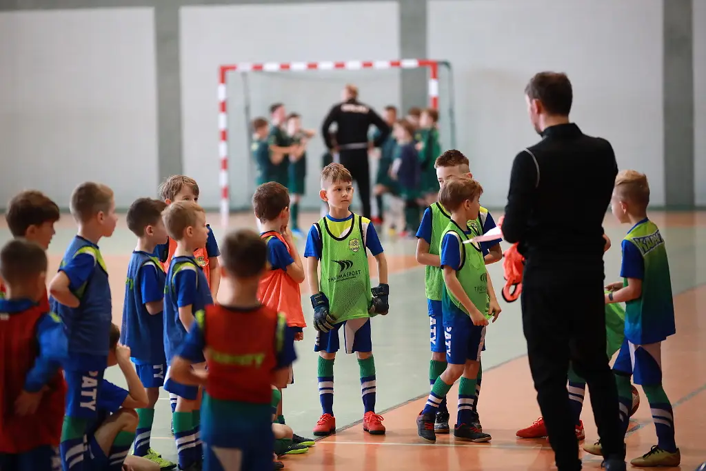 277749505 5138399372848824 2198341837218885314 n.jpg 1