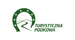 2partner3 turystyczna podkowa