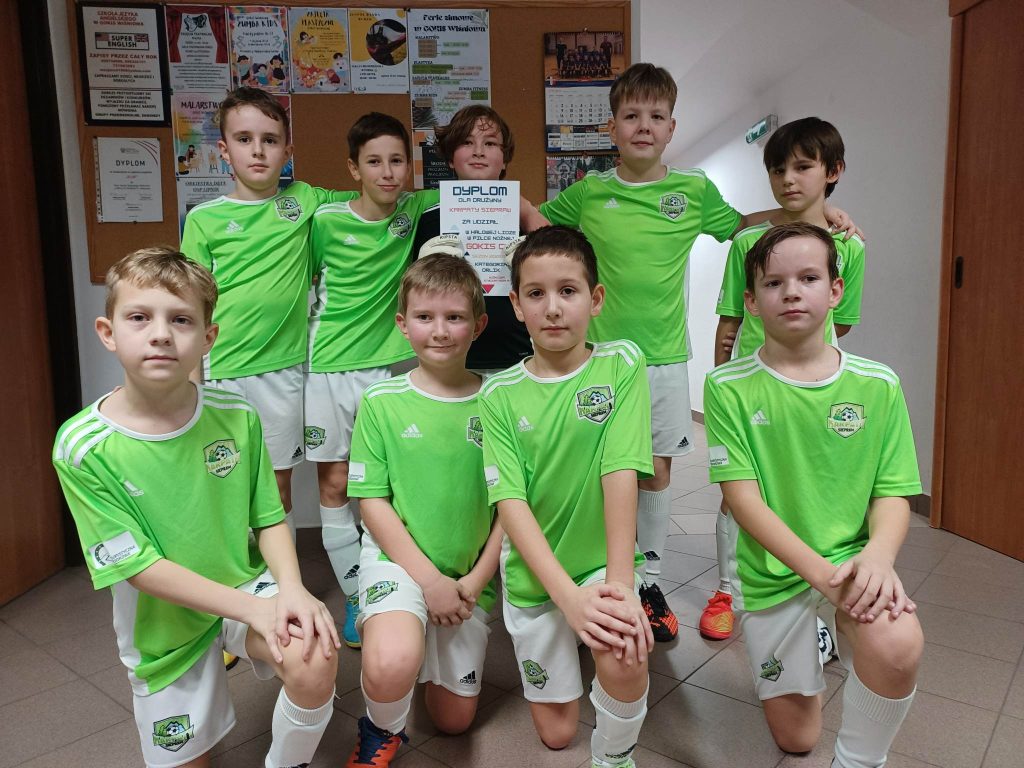 328027802 582887473272546 6242665042953564217 n