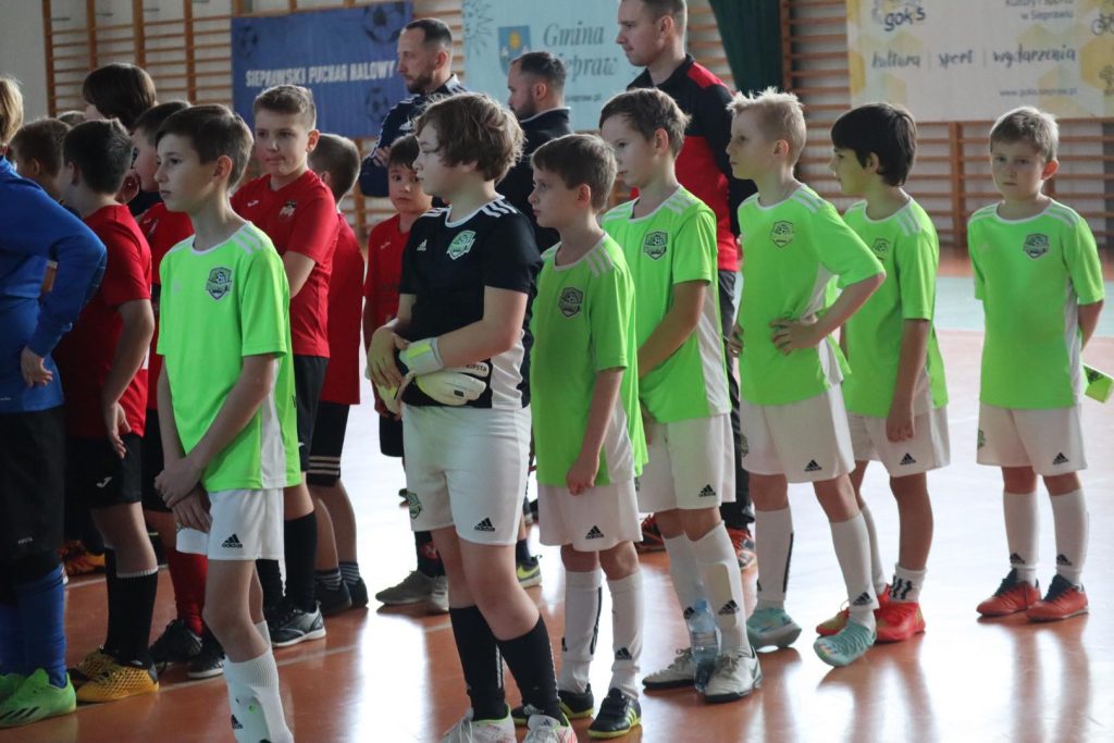 328683082 745066140163049 4911090863559921425 n