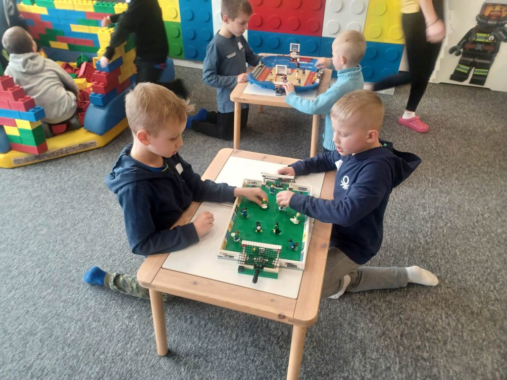 329309107 1237402226906458 6101496687472353760 n