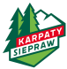 Karpaty Siepraw szkolka 2023 kolor herb